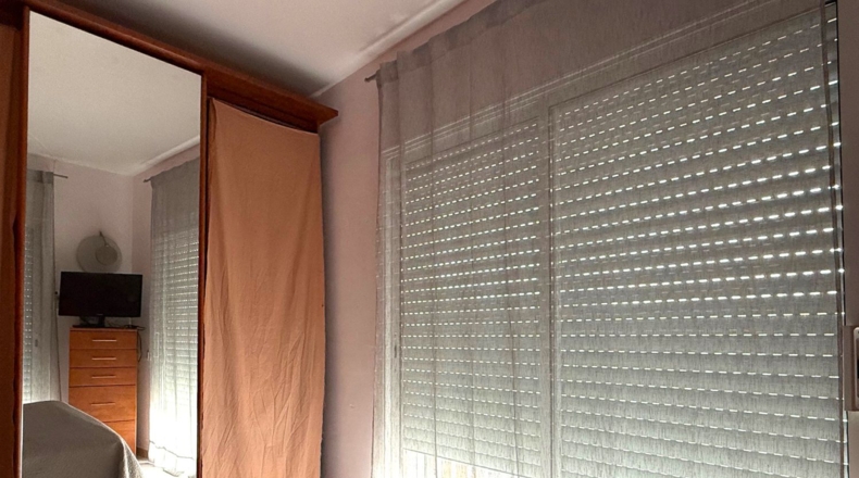 Barcelona - Sant Boi de Llobregat - 132m2