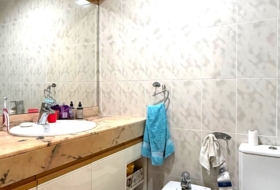 Sant Boi de Llobregat 132&nbsp;m² 