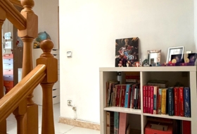 Sant Boi de Llobregat 132&nbsp;m² 