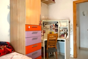 Sant Boi de Llobregat 132&nbsp;m² 