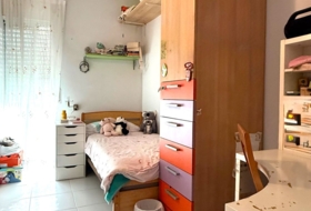 Sant Boi de Llobregat 132&nbsp;m² 