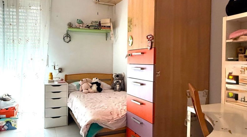 Barcelona - Sant Boi de Llobregat - 132m2