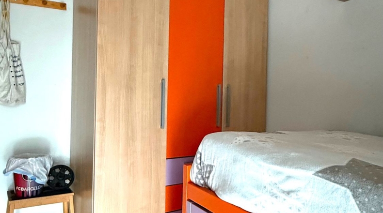 Barcelona - Sant Boi de Llobregat - 132m2
