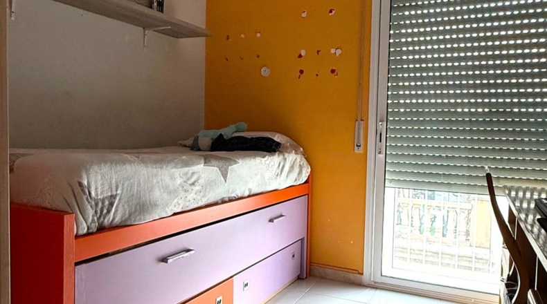 Barcelona - Sant Boi de Llobregat - 132m2