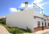 Casa de poble en venda a Algodonales ref.: TR402048 foto