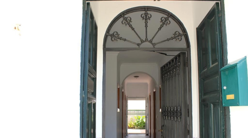 Cádiz - Algodonales - 111m2