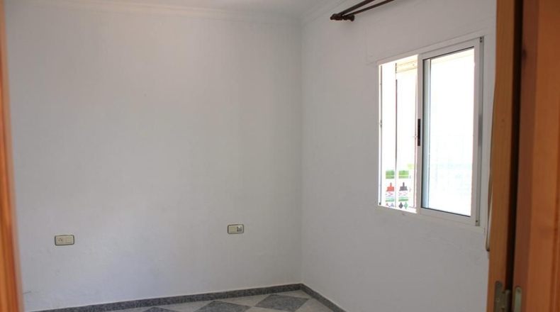 Cádiz - Algodonales - 111m2