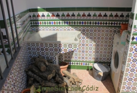Foto 16