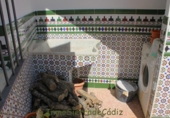 Casa de poble en venda a Algodonales ref.: TR402048 foto