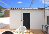 Casa de poble en venda a Algodonales ref.: TR402048 foto