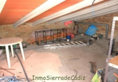 Casa de poble en venda a Algodonales ref.: TR402048 foto