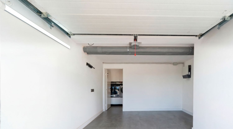 Illes Balears - Sencelles - 14500m2