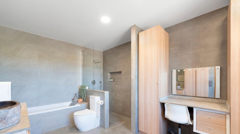 Illes Balears - Sencelles - 14500m2