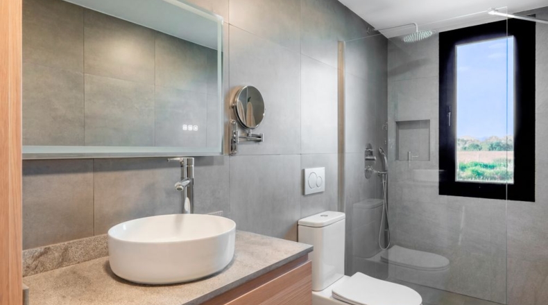 Illes Balears - Sencelles - 14500m2