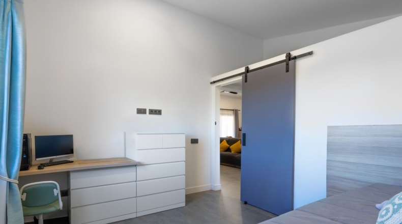 Illes Balears - Sencelles - 14500m2