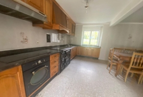 A Laracha 494&nbsp;m² 