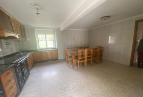 A Laracha 494&nbsp;m² 