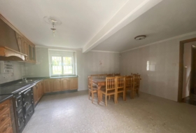 A Laracha 494&nbsp;m² 