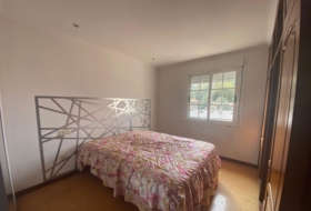 A Laracha 494&nbsp;m² 