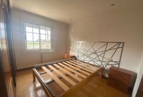 A Laracha 494&nbsp;m² 