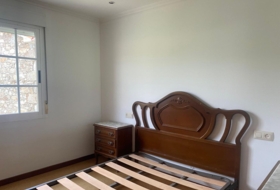 A Laracha 494&nbsp;m² 