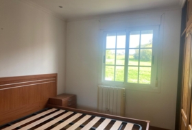 A Laracha 494&nbsp;m² 