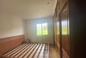 A Laracha 494&nbsp;m² 