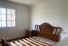 A Laracha 494&nbsp;m² 