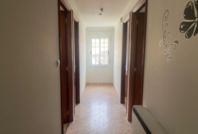 A Laracha 494&nbsp;m² 