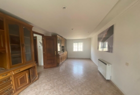 A Laracha 494&nbsp;m² 