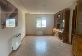 A Laracha 494&nbsp;m² 