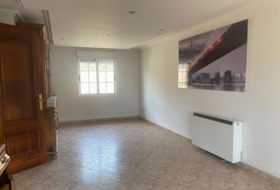 A Laracha 494&nbsp;m² 