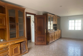 A Laracha 494&nbsp;m² 