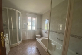 A Laracha 494&nbsp;m² 
