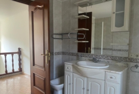 A Laracha 494&nbsp;m² 