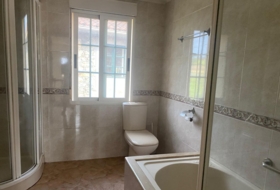 A Laracha 494&nbsp;m² 