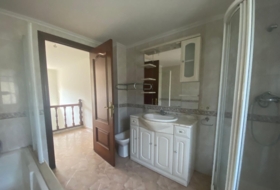 A Laracha 494&nbsp;m² 
