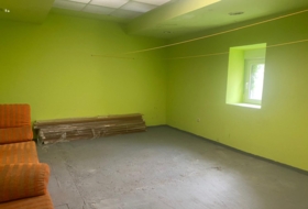 A Laracha 494&nbsp;m² 