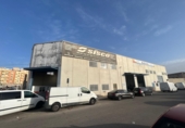 Nau industrial en venda a Crevillent ref.: TR402052 foto