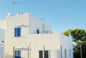 Santanyí 267&nbsp;m²