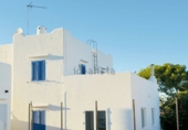 Village house for sale in Santanyí ref: TR402054 photo
