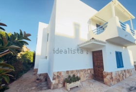 Santanyí 267&nbsp;m²