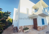 Village house for sale in Santanyí ref: TR402054 photo
