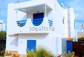 Santanyí 267&nbsp;m²