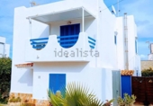 Village house for sale in Santanyí ref: TR402054 photo