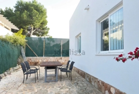 Santanyí 267&nbsp;m²