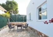 Village house for sale in Santanyí ref: TR402054 photo