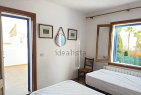 Santanyí 267&nbsp;m²