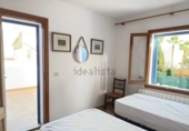 Village house for sale in Santanyí ref: TR402054 photo