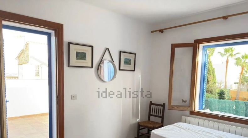 Illes Balears - Santañy - 267m2